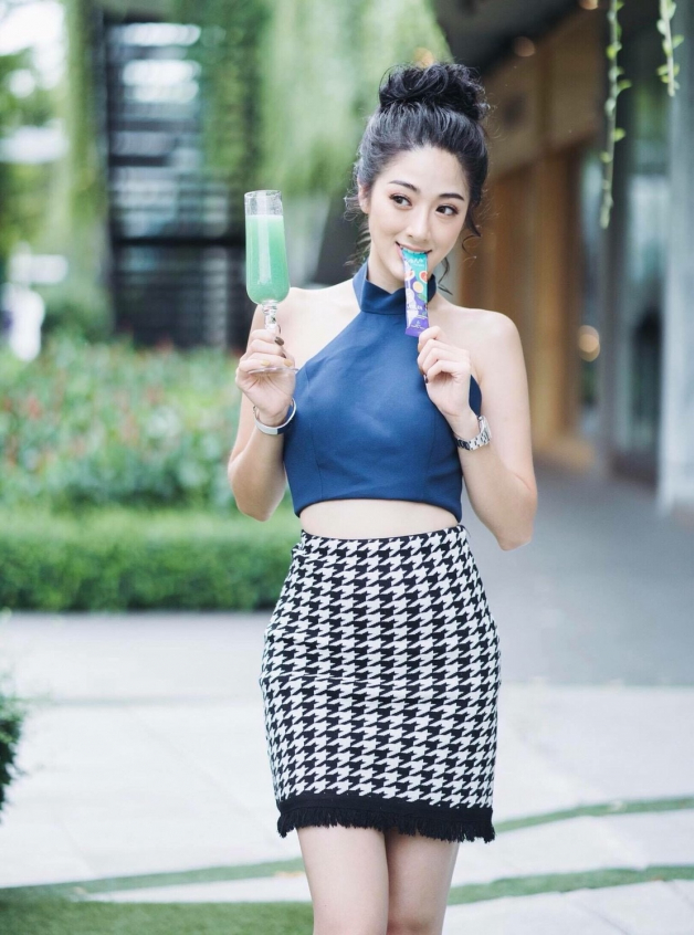 gallery/marketing💚_181010_0006