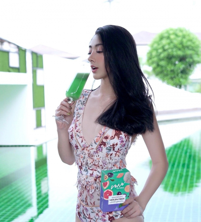 gallery/marketing💚_181010_0003