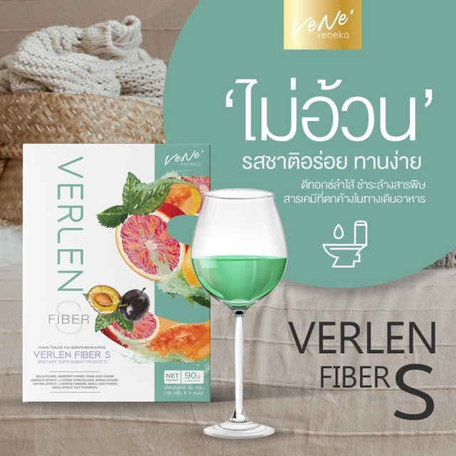 gallery/21617496_1407314526051295_2634227261299250501_n