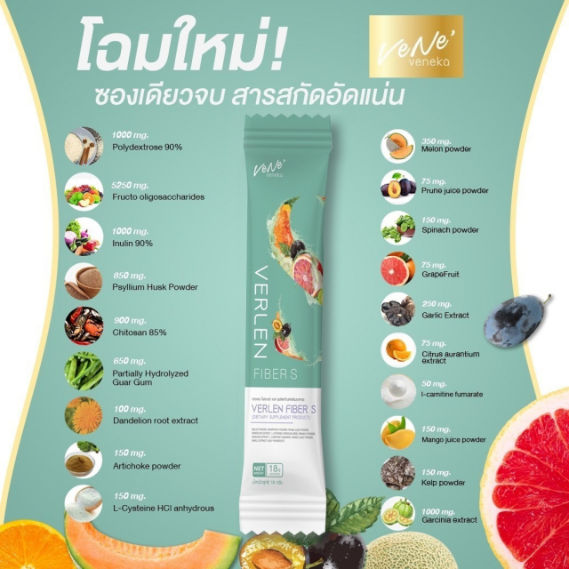 gallery/รีวิวลคทานเวเน่_180509_0036